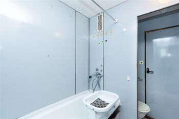 Prodej bytu 2+1 v osobním vlastnictví 65 m², Tábor