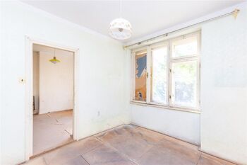 Prodej domu 76 m², Brno