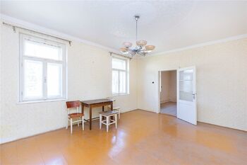 Prodej domu 76 m², Brno