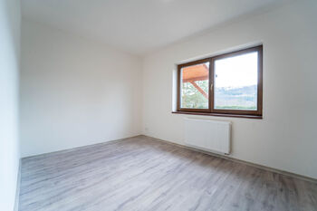 Prodej domu 111 m², Soběšín