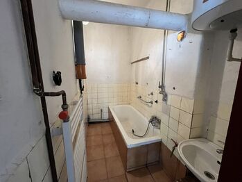 Prodej domu 65 m², Křinec