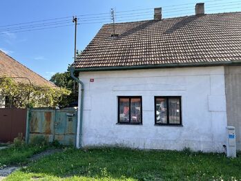 Prodej domu 65 m², Křinec