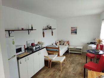 Prodej pozemku 1106 m², Chraštice