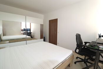 Pronájem bytu 2+kk v osobním vlastnictví 50 m², Praha 5 - Stodůlky