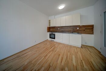 Pronájem bytu 3+1 v osobním vlastnictví 64 m², Nymburk