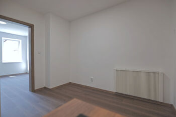 Pronájem bytu 1+1 v osobním vlastnictví 36 m², Liberec