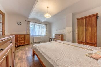 Prodej domu 58 m², Koštice