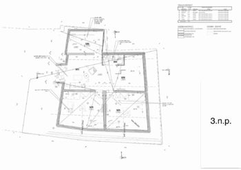 Prodej domu 464 m², Brandýs nad Labem-Stará Boleslav