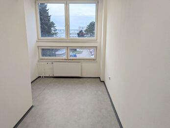 Pronájem komerčního prostoru 15 m², Vyškov