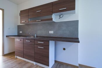 Prodej bytu 2+1 v družstevním vlastnictví 55 m², Mělník