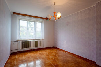 Prodej domu 250 m², Budkov