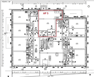 Prodej bytu 2+kk v osobním vlastnictví 62 m², Deštné v Orlických horách