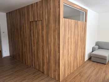 Prodej bytu 2+kk v osobním vlastnictví 62 m², Deštné v Orlických horách