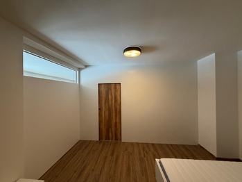 Prodej bytu 2+kk v osobním vlastnictví 62 m², Deštné v Orlických horách