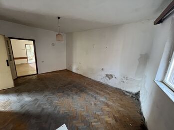 Prodej domu 220 m², Žeravice