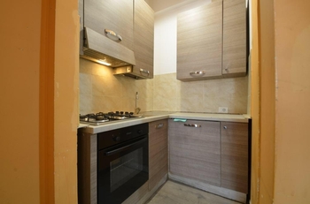 Prodej bytu 2+kk v osobním vlastnictví 64 m², Montesilvano