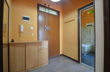 Prodej bytu 2+kk v osobním vlastnictví 64 m², Montesilvano