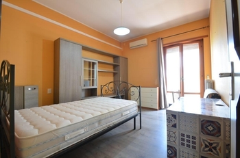 Prodej bytu 2+kk v osobním vlastnictví 64 m², Montesilvano