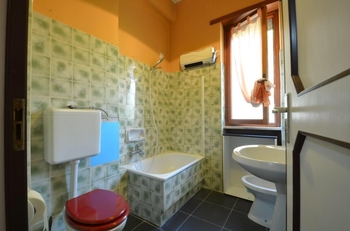 Prodej bytu 2+kk v osobním vlastnictví 64 m², Montesilvano
