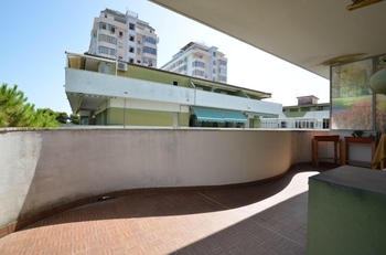 Prodej bytu 2+kk v osobním vlastnictví 64 m², Montesilvano