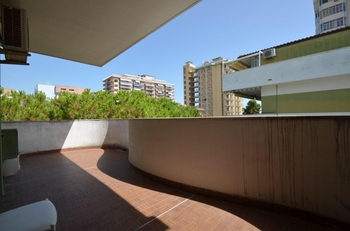 Prodej bytu 2+kk v osobním vlastnictví 64 m², Montesilvano