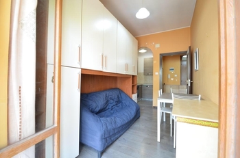 Prodej bytu 2+kk v osobním vlastnictví 64 m², Montesilvano