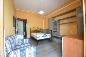 Prodej bytu 2+kk v osobním vlastnictví 64 m², Montesilvano
