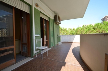 Prodej bytu 2+kk v osobním vlastnictví 64 m², Montesilvano