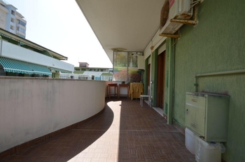 Prodej bytu 2+kk v osobním vlastnictví 64 m², Montesilvano