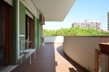 Prodej bytu 2+kk v osobním vlastnictví 64 m², Montesilvano