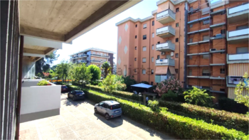 Prodej bytu 2+1 v osobním vlastnictví 62 m², Silvi