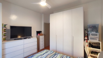 Prodej bytu 2+1 v osobním vlastnictví 62 m², Silvi