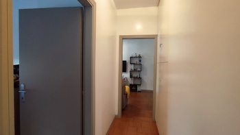 Prodej bytu 2+1 v osobním vlastnictví 62 m², Silvi