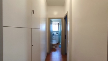 Prodej bytu 2+1 v osobním vlastnictví 62 m², Silvi