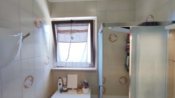 Prodej bytu 2+1 v osobním vlastnictví 62 m², Silvi
