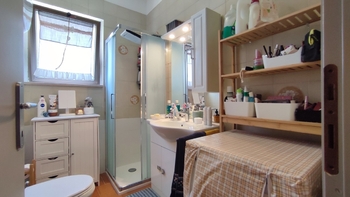 Prodej bytu 2+1 v osobním vlastnictví 62 m², Silvi