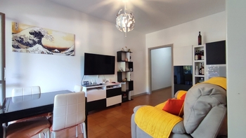 Prodej bytu 2+1 v osobním vlastnictví 62 m², Silvi