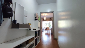 Prodej bytu 2+1 v osobním vlastnictví 62 m², Silvi