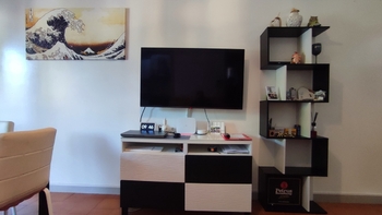 Prodej bytu 2+1 v osobním vlastnictví 62 m², Silvi