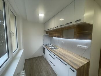 Pronájem bytu 2+kk v osobním vlastnictví 55 m², Kyjov