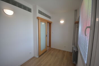 Pronájem bytu 2+1 v osobním vlastnictví 36 m², Smiřice