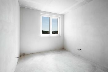 Prodej bytu 3+1 v osobním vlastnictví 85 m², Příbram