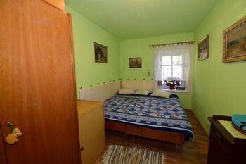 Prodej chaty / chalupy 180 m², Stráž nad Ohří