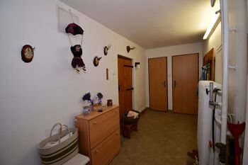 Prodej chaty / chalupy 180 m², Stráž nad Ohří