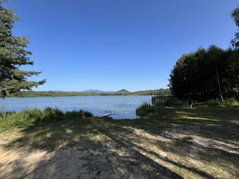 Prodej pozemku 1647 m², Hamr na Jezeře