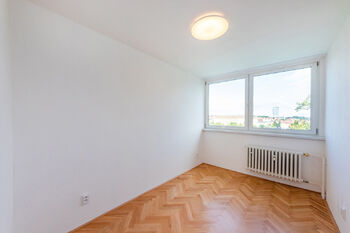 Pronájem bytu 3+kk v osobním vlastnictví 76 m², Praha 6 - Veleslavín