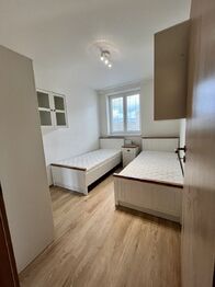 Pronájem bytu 2+kk v osobním vlastnictví 53 m², Hranice