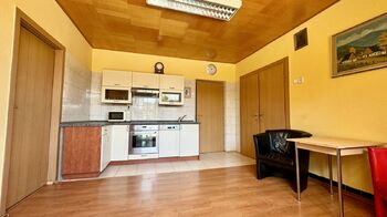 Prodej domu 182 m², Staré Město