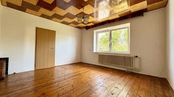 Prodej domu 182 m², Staré Město