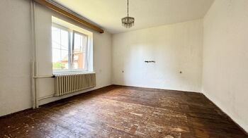 Prodej domu 182 m², Staré Město